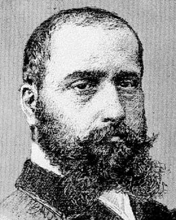 Jacovacci Francesco